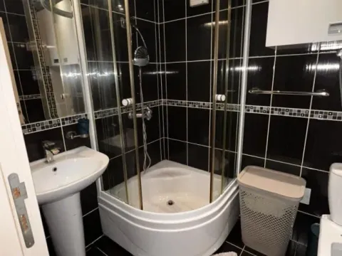 Prodaja, dvosoban stan, 57m², Nova Detelinara, Novi Sad Sve Podlokacije - image 10