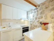 Sale, two bedroom apartment, 93m², Perast, Kotor - image 8