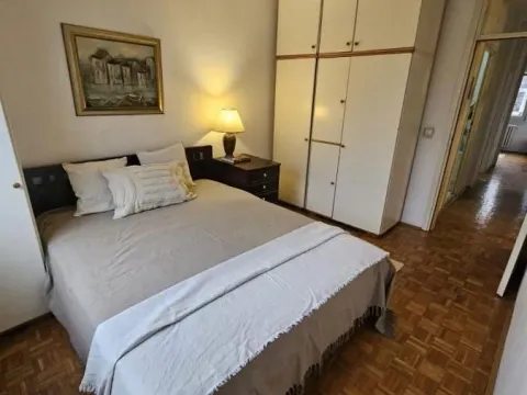 Prodaja, trosoban stan, 93m², Čukarička Padina, Beograd - image 11