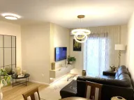 Prodaja, dvosoban stan, 72m², Zagorič, Podgorica - image 1