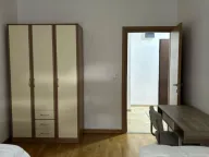 Izdavanje, dvosoban stan, 77m², Stari Aerodrom, Podgorica - image 8