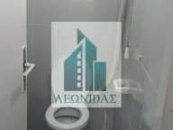 Izdavanje, dvosoban stan, 68m², Medijana, Niš - image 16