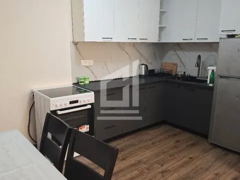 Rent, two bedroom apartment, 80m², Pričelje, Podgorica - image 8