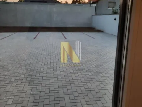 Rent, studio apartment, 25m², Telep, Novi Sad Sve Podlokacije - image 14