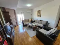 Sale, two bedroom apartment, 82m², Zabjelo, Podgorica - image 12