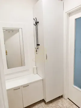 Izdavanje, garsonjera, 26m², Novo naselje, Novi Sad - image 5