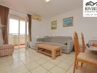 Sale, two bedroom apartment, 48m², Meljine, Herceg Novi - image 2