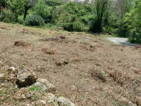 Prodaja, plac, 1070m², Kotor, Crna Gora - image 4