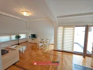 Prodaja, dvosoban stan, 108m², Budva, Crna Gora - image 1