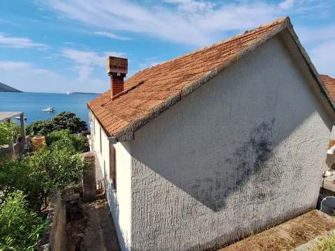 Sale, house, 150m², Savina, Herceg Novi - image 5