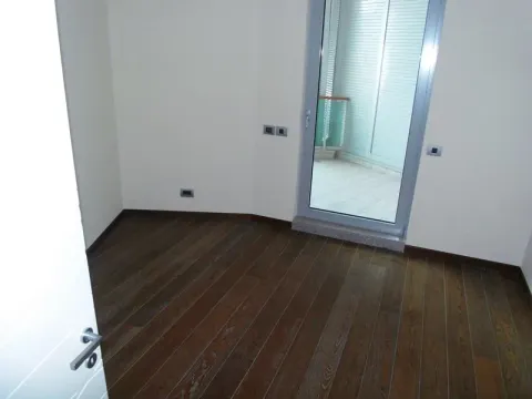 Sale, apartment, 92m², Budva, Crna Gora - image 5