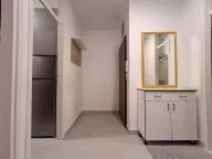 Izdavanje, stan, 60m², Stari Aerodrom, Podgorica - image 6