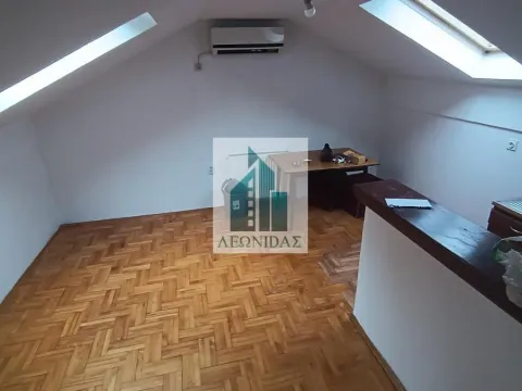 Prodaja, jednosoban stan, 31m², Medijana, Niš - image 1