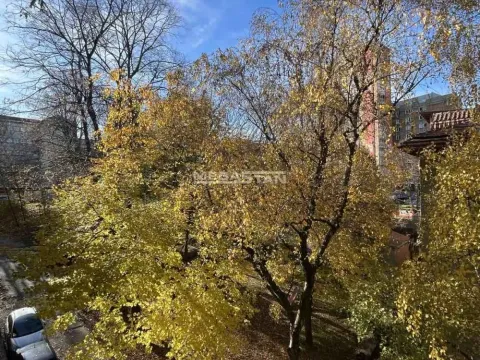 Prodaja, dvosoban stan, 60m², Lekino Brdo, Voždovac Sve Podlokacije - image 15