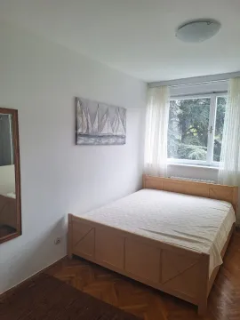 Izdavanje, dvosoban stan, 55m², Šumice, Beograd - image 10
