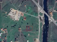 Prodaja, plac, 40m², Donji Kokoti, Podgorica - image 1