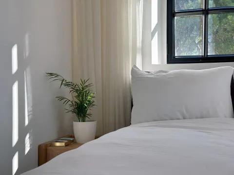 Prodaja, kuća, 872m², Mirište, Herceg Novi - image 153