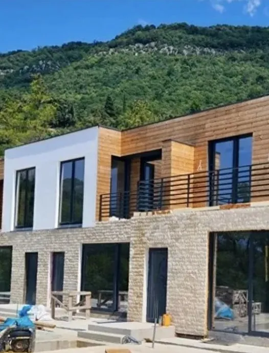 Sale, house, 110m², Kavač, Kotor
