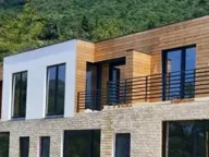 Sale, house, 110m², Kavač, Kotor - image 1