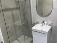 Izdavanje, jednosoban stan, 41m², Central Point, Podgorica - image 8