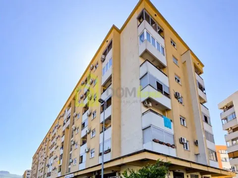 Sale, office space, 88m², Stari Aerodrom, Podgorica - image 3