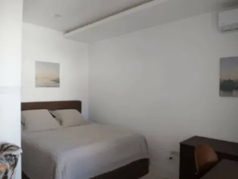 Izdavanje, stan, 40m², Budva, Crna Gora - image 2