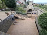 Prodaja, kuća, 123m², Beočić, Rekovac - image 7