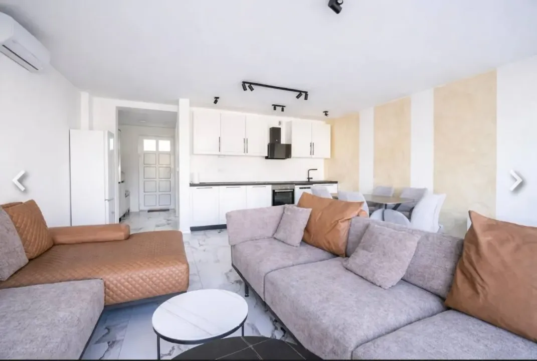 Prodaja, kuća, 84m², Krašići, Tivat