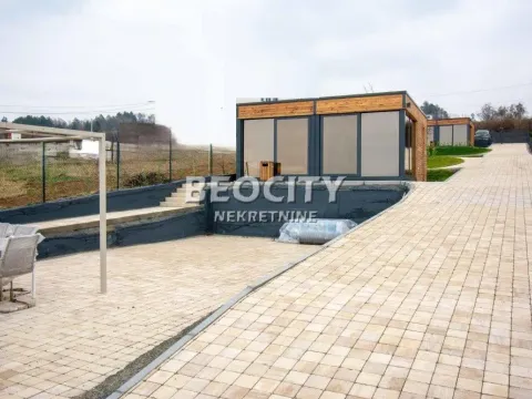 Prodaja, kuća, 90m², Višnjica, Palilula Sve Podlokacije - image 16