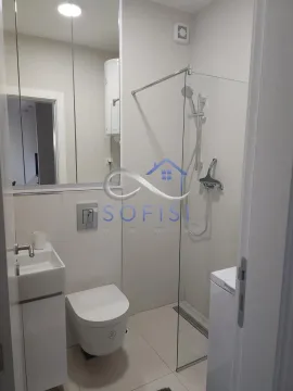 Rent, one bedroom apartment, 41m², Sajam, Novi Sad Sve Podlokacije - image 9
