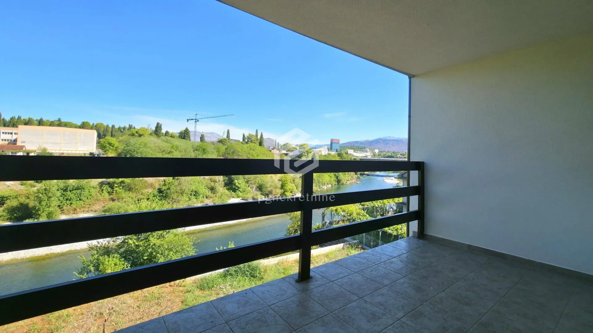 Prodaja, kuća, 343m², Zabjelo, Podgorica