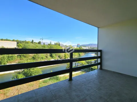 Sale, house, 343m², Zabjelo, Podgorica - image 13