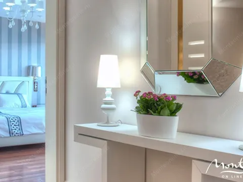 Prodaja, kuća, 300m², Krašići, Tivat - image 14