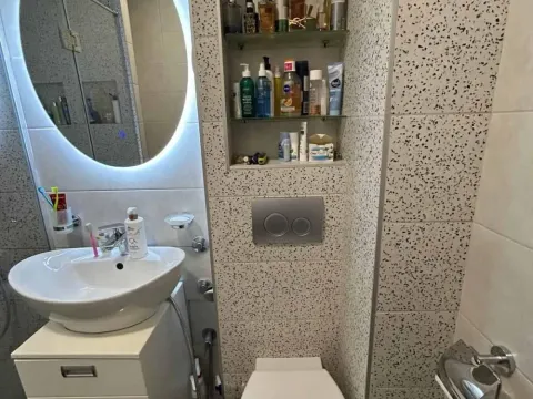 Prodaja, jednosoban stan, 45m², Zvezdara Sve Podlokacije, Beograd - image 8