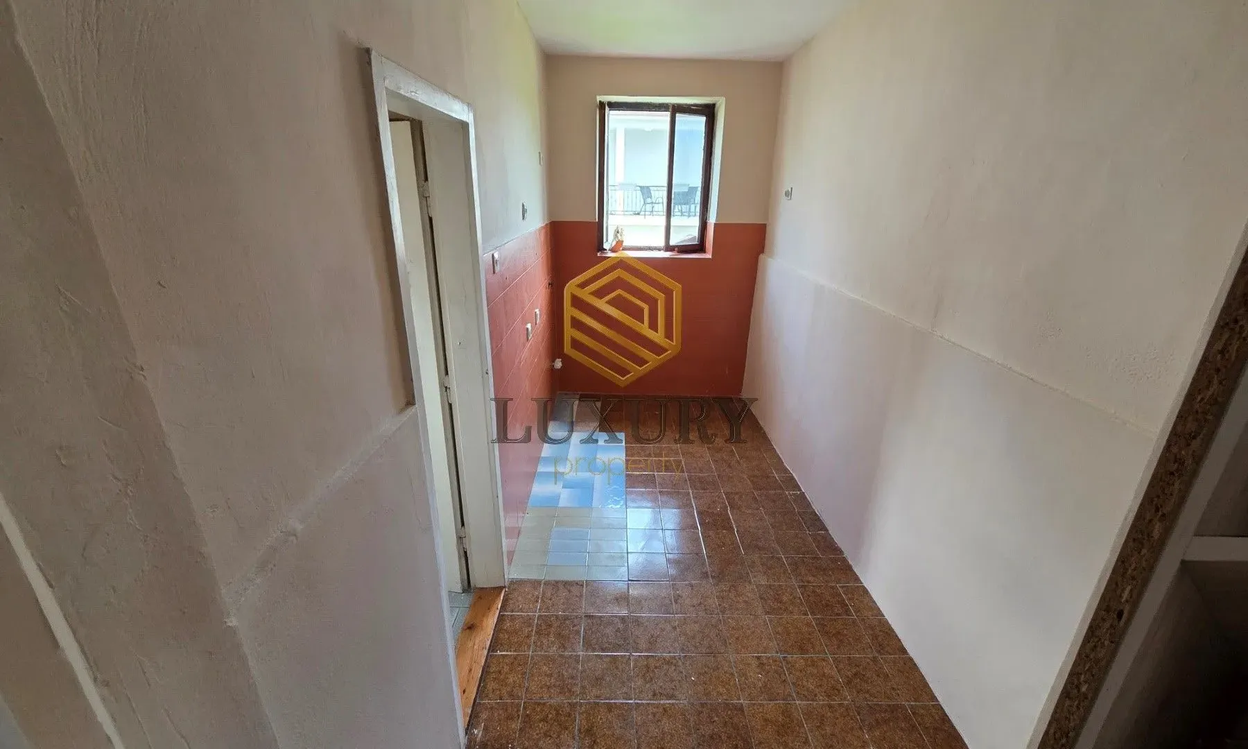 Rent, two bedroom apartment, 90m², Gornja Gorica, Podgorica