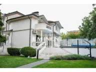 Prodaja, kuća, 360m², Stari Košutnjak, Rakovica - image 1