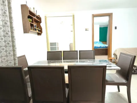 Rent, house, 150m², Gornja Gorica, Podgorica - image 4