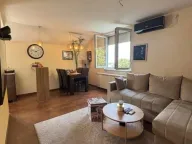 Prodaja, četvorosoban stan, 72m², Banovo Brdo, Beograd - image 1