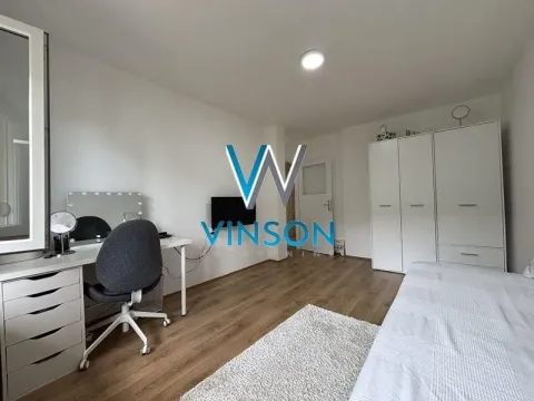 Izdavanje, trosoban stan, 83m², Sajam, Novi Sad Sve Podlokacije - image 11