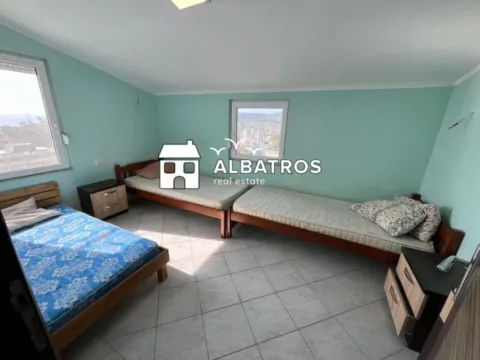 Rent, house, 300m², Sutomore, Bar - image 5