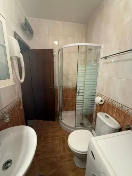 Prodaja, jednosoban stan, 56m², Bečići, Budva - image 7