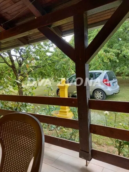 Prodaja, kuća, 158m², Sremska Kamenica, Petrovaradin