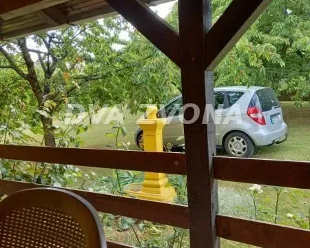 Prodaja, kuća, 158m², Sremska Kamenica, Petrovaradin - image 10