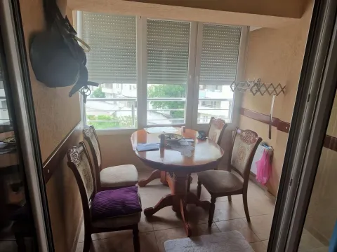 Prodaja, stan, 37m², Centar, Budva - image 5