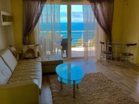 Sale, house, 156m², Zeleni Pojas, Bar - image 7