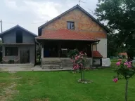 Prodaja, kuća, 130m², Medjulužje, Mladenovac