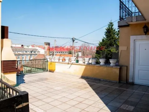 Prodaja, kuća, 236m², Smederevo, Srbija - image 14