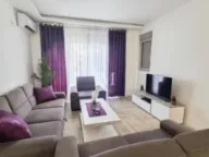 Prodaja, jednosoban stan, 43m², Kava, Tivat - image 2