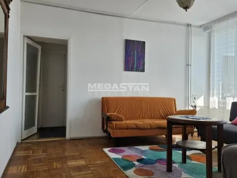 Rent, three bedroom apartment, 75m², Zvezdara Sve Podlokacije, Beograd - image 2