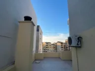 Izdavanje, trosoban stan, 85m2, Centar, Bar